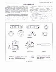Chassis Electrical Instrument Panel 013.jpg